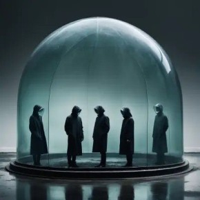 ��� ���������� � ���������� ������: �������� ������