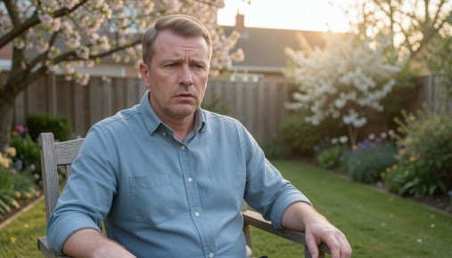 ����� ����� ������ ������������ � ������: �������� ���������� � �������� ����������