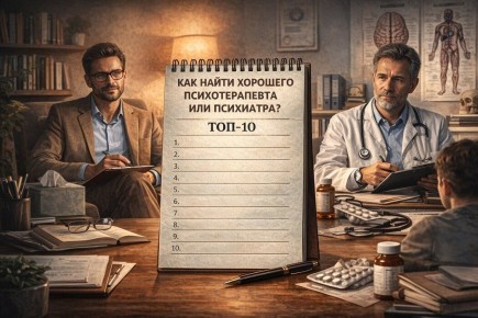 ��� ������� ��������������: �������� ������ ��� ������ �����������