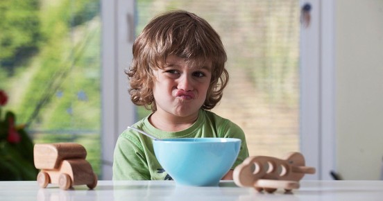 ����������������: ��� ������������ ���� ������ �� �������� ������