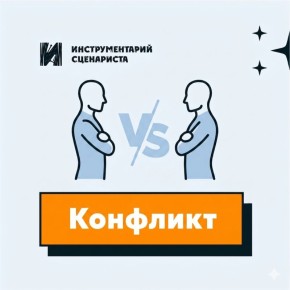 ��������� ��������� � ������������