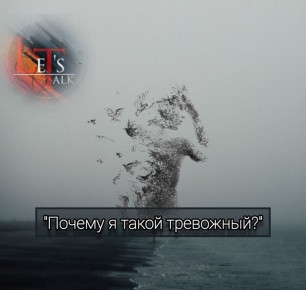 �����������: ������ ��� ������ � ��� � ��� ����������