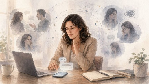 ����� �� ������: ��� ����� ������������ ������ ���� �����