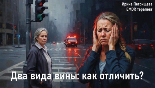 ���� ���� �� ��������� ������ � ��� �� �������. ��� ��. ��� �������� ����� �� �����������