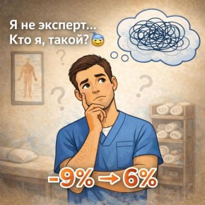 ��� �������� ������� ���������� � ����� ��������� ������������