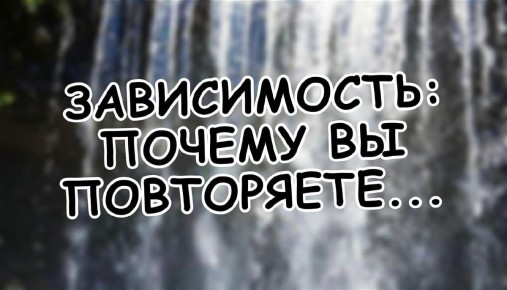 ��� �� ��������� ������ ������ � ����� ����������