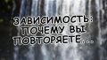 ��� �� ��������� ������ ������ � ����� ����������