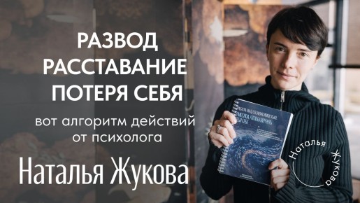 ��� ���������� �����������: ������ ���������