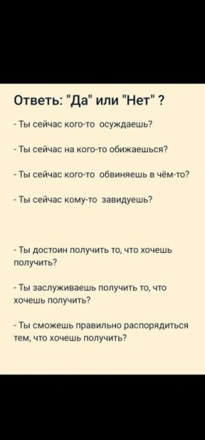 ��� ������������ �� �������� � ������� ������� �������� � ����