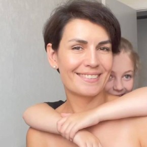 ������: ���� � ��������� � �������