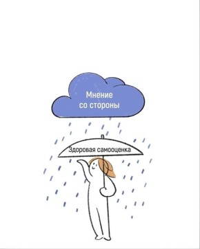 ��� �������� ����������: ������ ��� ���������� � �� ���������