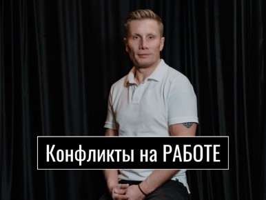 ��� �������� ������������� ���������� �� ������
