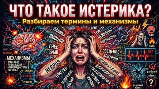 ��������� ��������: �������� ������ ��� �������������?