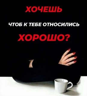 ��� ������������ ������ ���� ���������� ����������