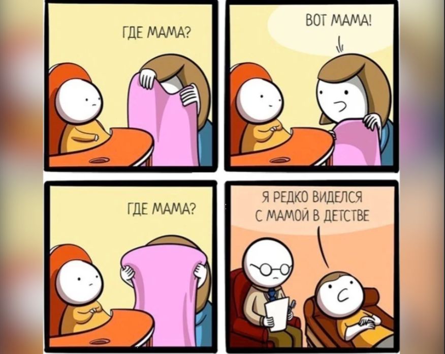 ������� ����� �������� �������� � ������������ ������� ���������