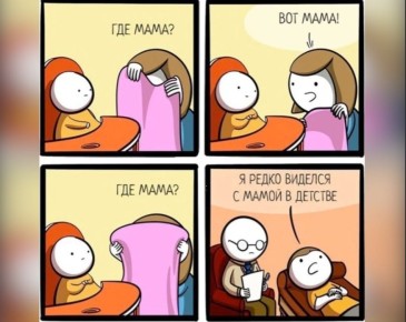 ������� ����� �������� �������� � ������������ ������� ���������