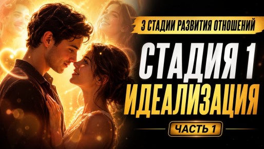 ���������� � ��� ���������: ����������� � �� �����������