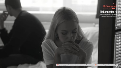 ��� �������� ������� � ���������� ���������: ������������ �����������