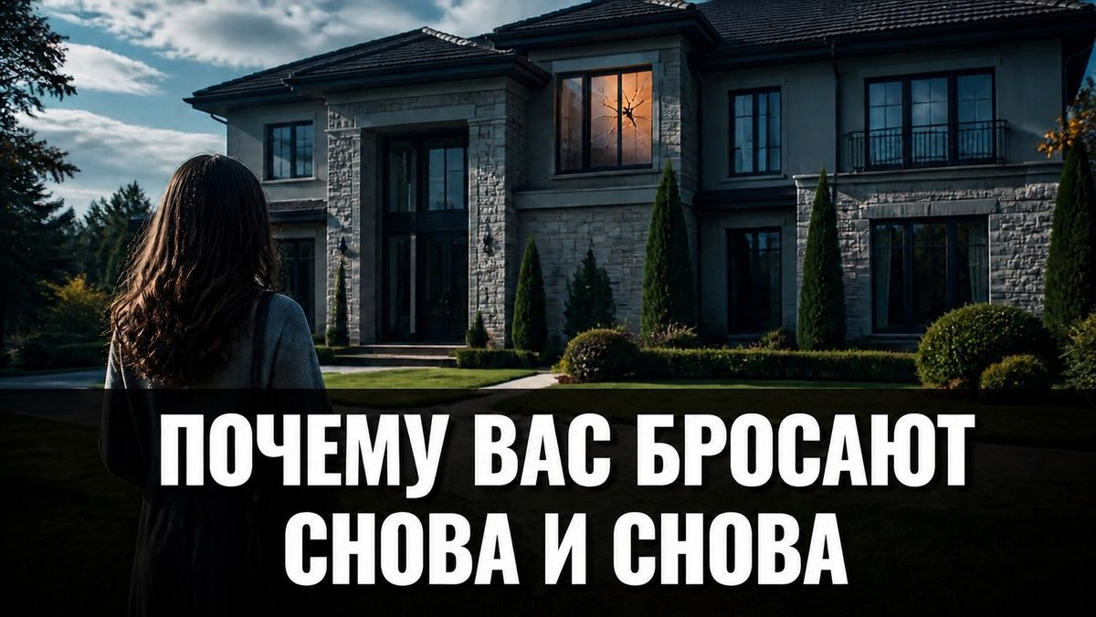 ������ �� ����������� ���������� ������� � ����������