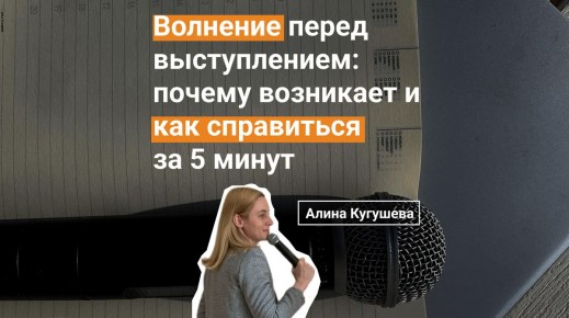 ��� ���������� �������� ����� ������������ �� ��������� ������