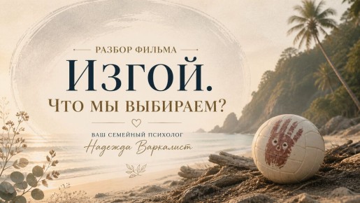 �����: ��� ����� ���� ������ ������ ������