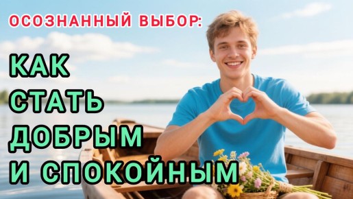 ���������� �����: ��� ����� ������ � ���������