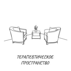 ��� ������� ������ �� �����������: �� ������������ ������ �� ������-������������