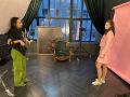 ���������� ��������: ��������� ��������� ����� ��������� ����� ����������