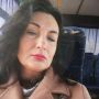 Ткань семейных ожиданий: как разговор о внуках стал причиной разлада