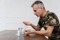 Антидепрессанты: друзья или враги человечества?
