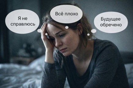 ��� ��������, ������� ��������� ������������ ��������