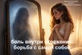 ������ ����� ������ ����: ��� ���������������� ������� � ������������ ������