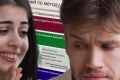 4 шага к пересмотру решения избегающего бывшего