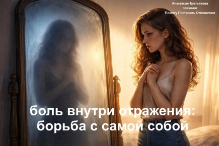 ������ ����� ������ ����: ��� ���������������� ������� � ������������ ������