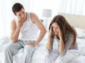 Ситуативные отношения: как понять, когда пора двигаться дальше?