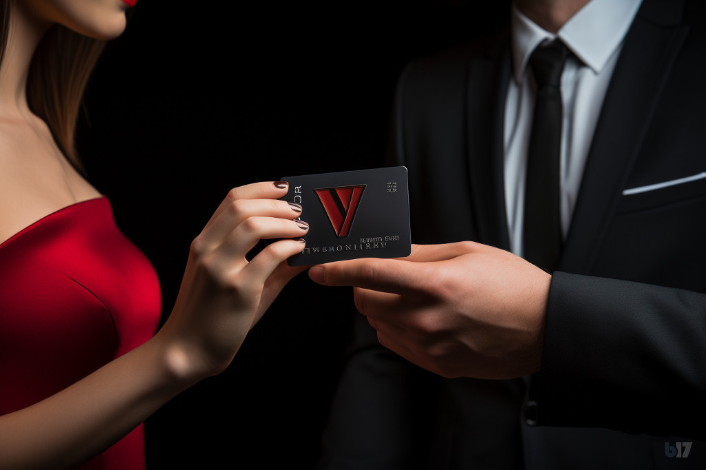 Как не потерять себя в отношениях: секреты VIP-доступа к сердцу