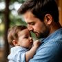 Терапия для исцеления отцовских ран: как найти внутреннюю опору