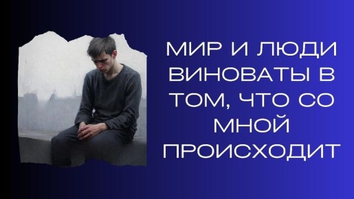 ��� ������������� ��������� ��������� � ����������