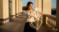 Смысл жизни за гранями опасности: Как избавиться от «магического мышления»