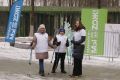 �������� ����� �����: ��� ������ ���� � ������� ����