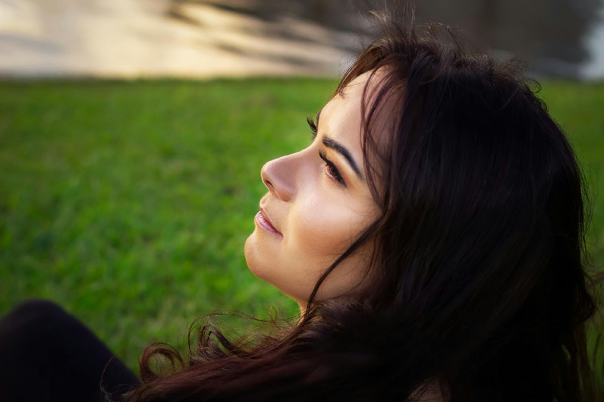 Как привлечь мужчину: секреты притяжения без манипуляций