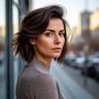 Когда наследство становится свободой: история о новом начале и семейных узах