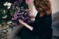Как измерения помогают достигать целей