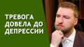 ����������� �������������: ��� ���������� � ����������� ��������