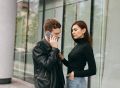 Почему жалость подменяет настоящее тепло