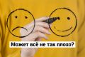 ��� ����� ����������� �������� ������������ ��������� � �������� �����������