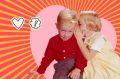 Первая любовь к брендам: воспоминания предпринимателей