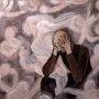 Как распознать тревожное расстройство: 12 ключевых симптомов