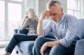 Как после 30 лет брака вернуть эмоции или выбрать развод?