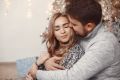 Эмоциональная архитектура: как строить крепкие отношения